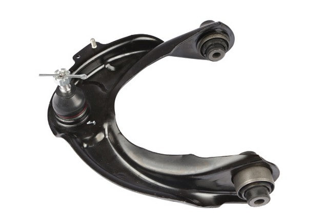 Suspensia Suspension Control Arm and Ball Joint Assembly  X02CJ7123