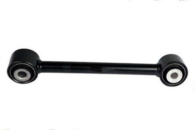 Suspensia Suspension Control Arm  X02LA0014