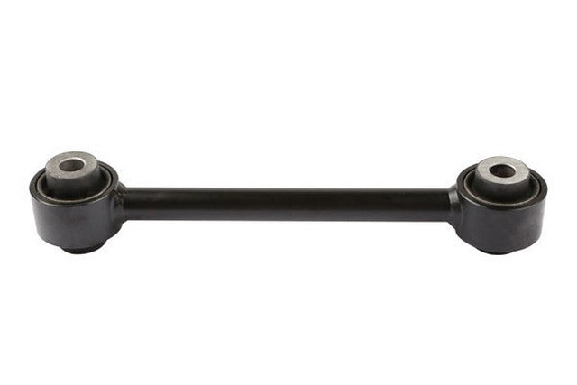 Suspensia Suspension Control Arm  X02LA0020
