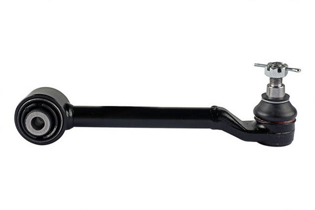 Suspensia Suspension Control Arm  X02LA6966