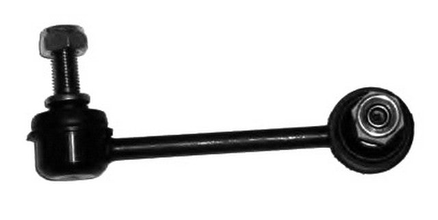 Suspensia Suspension Stabilizer Bar Link  X02SL0121