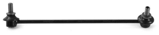 Suspensia Suspension Stabilizer Bar Link  X02SL0321