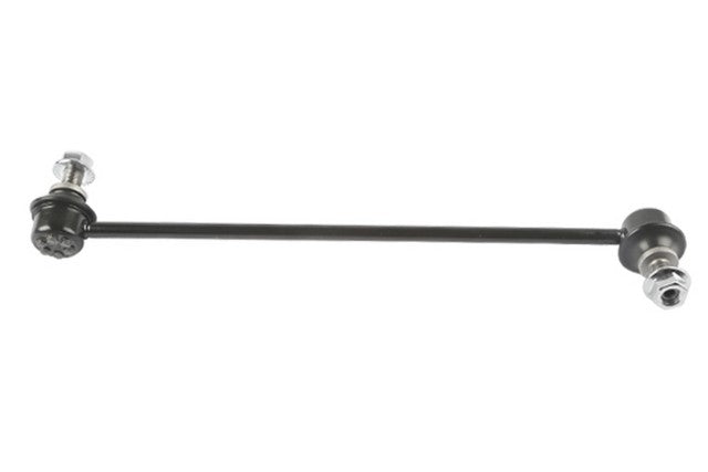 Suspensia Suspension Stabilizer Bar Link  X02SL0548