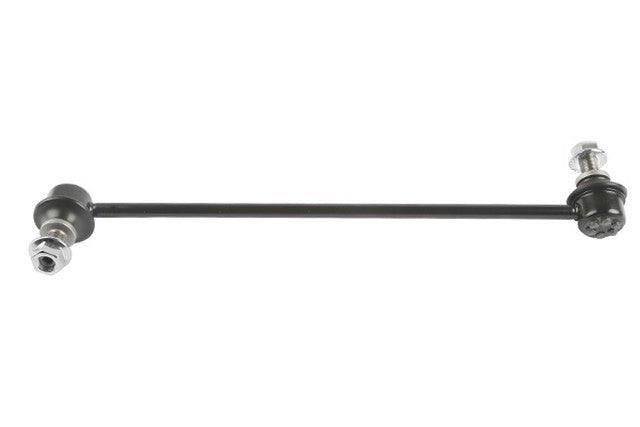 Suspensia Suspension Stabilizer Bar Link  X02SL0549