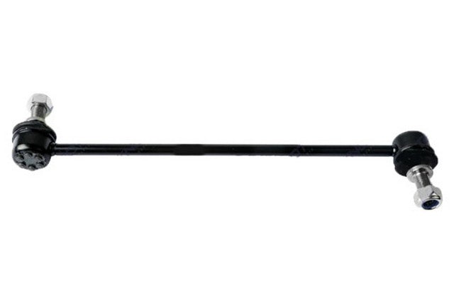 Suspensia Suspension Stabilizer Bar Link  X02SL0775