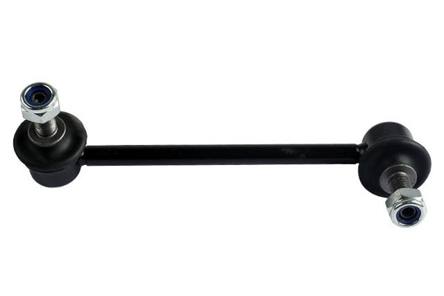 Suspensia Suspension Stabilizer Bar Link  X02SL0779