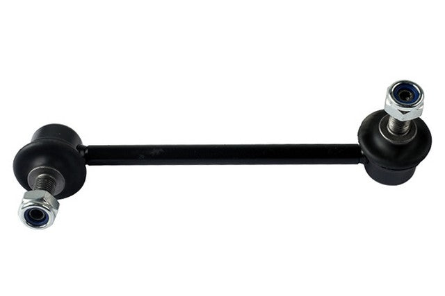Suspensia Suspension Stabilizer Bar Link  X02SL0780
