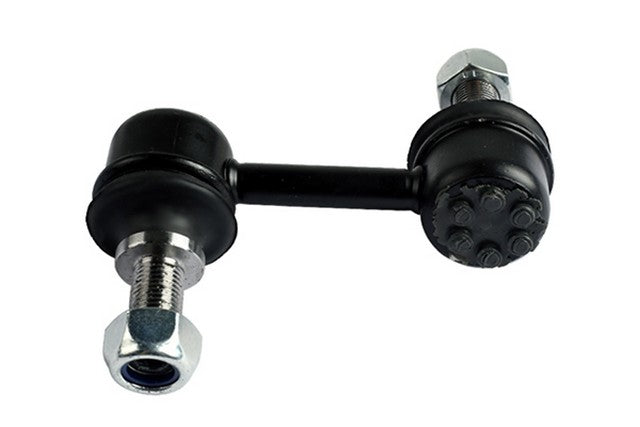 Suspensia Suspension Stabilizer Bar Link  X02SL0784