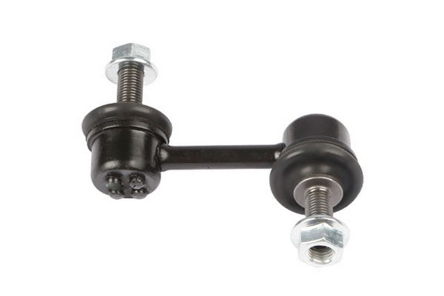 Suspensia Suspension Stabilizer Bar Link  X02SL6447
