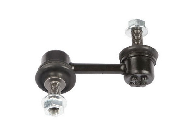 Suspensia Suspension Stabilizer Bar Link  X02SL6448