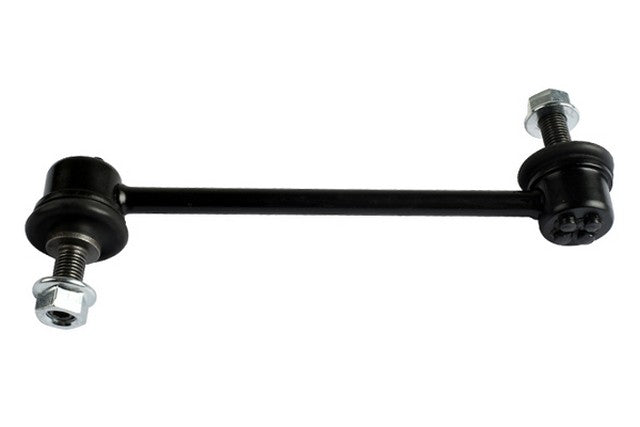 Suspensia Suspension Stabilizer Bar Link  X02SL6449