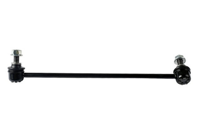 Suspensia Suspension Stabilizer Bar Link  X02SL6450
