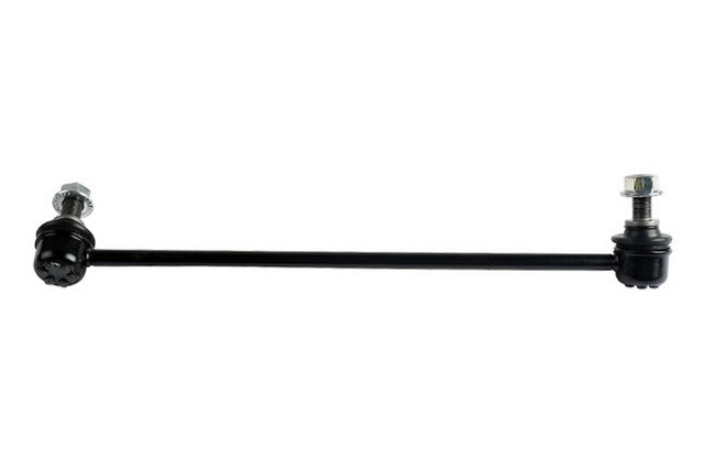 Suspensia Suspension Stabilizer Bar Link  X02SL6451