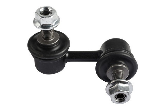 Suspensia Suspension Stabilizer Bar Link  X02SL6452