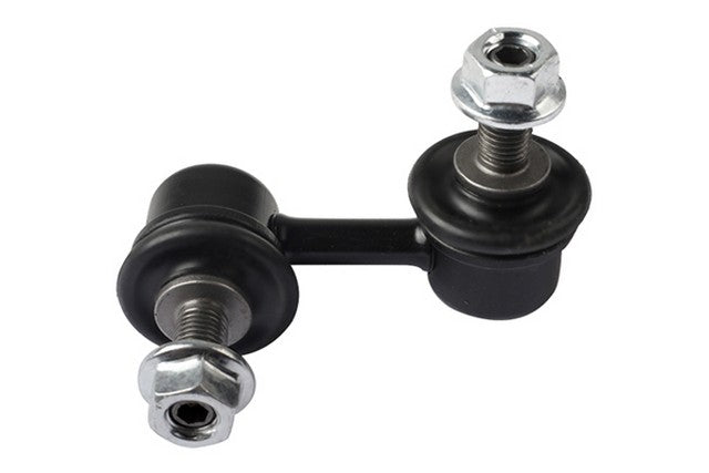 Suspensia Suspension Stabilizer Bar Link  X02SL6453