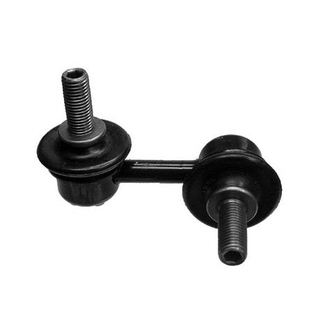 Suspensia Suspension Stabilizer Bar Link  X02SL7773