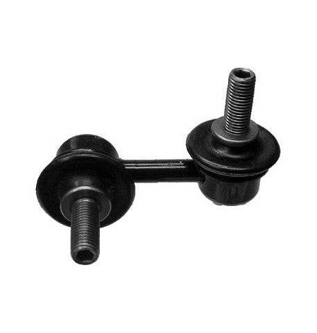 Suspensia Suspension Stabilizer Bar Link  X02SL7774