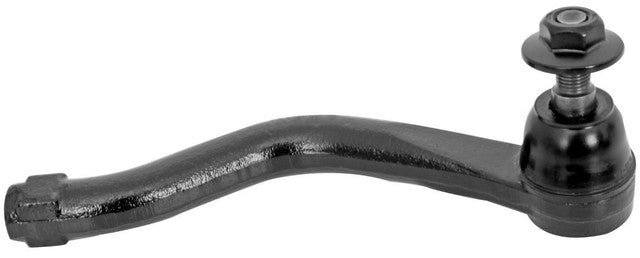 Suspensia Steering Tie Rod End  X02TE0255