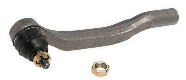 Suspensia Steering Tie Rod End  X02TE0315