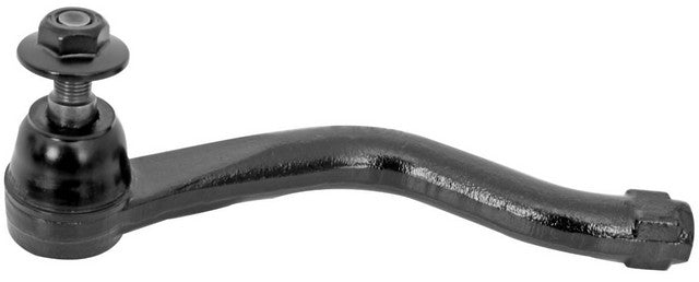 Suspensia Steering Tie Rod End  X02TE0463