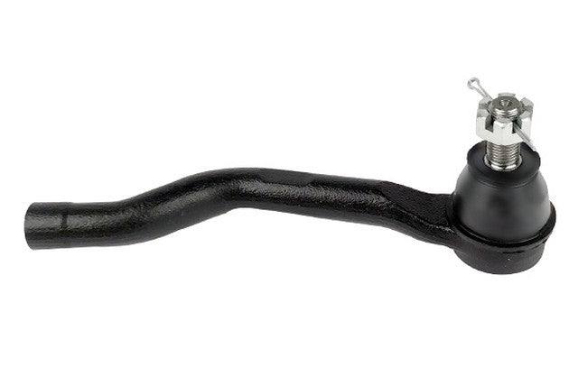 Suspensia Steering Tie Rod End  X02TE0545