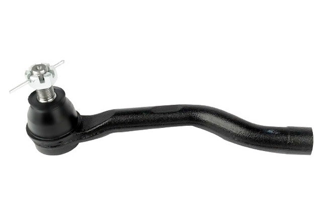 Suspensia Steering Tie Rod End  X02TE0546