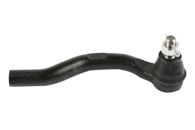 Suspensia Steering Tie Rod End  X02TE0729