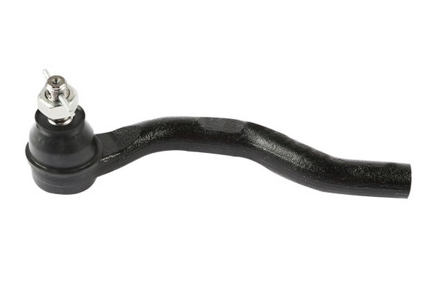 Suspensia Steering Tie Rod End  X02TE0730