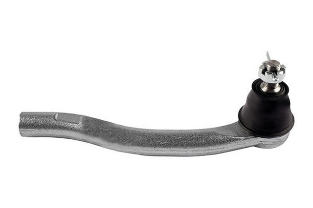 Suspensia Steering Tie Rod End  X02TE0776