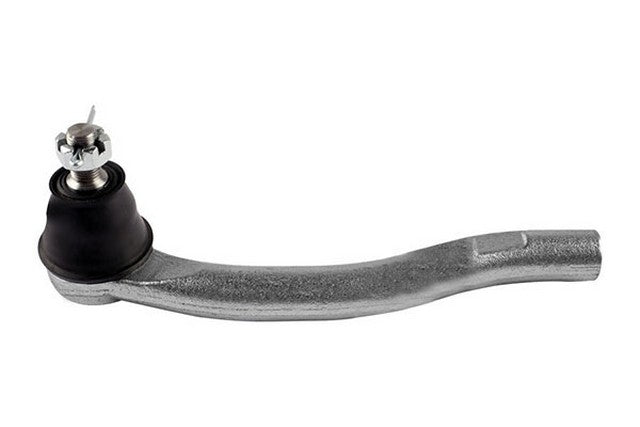 Suspensia Steering Tie Rod End  X02TE0777