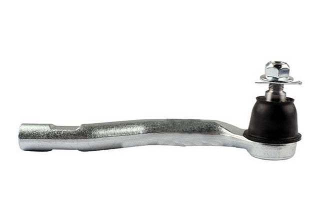 Suspensia Steering Tie Rod End  X02TE0781
