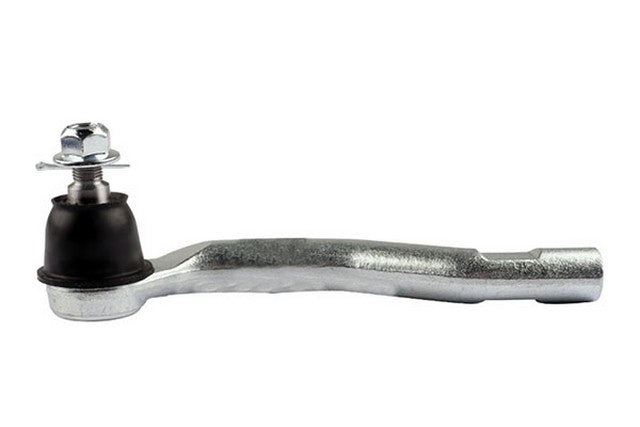 Suspensia Steering Tie Rod End  X02TE0782