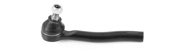 Suspensia Steering Tie Rod End  X02TE0887