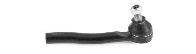 Suspensia Steering Tie Rod End  X02TE0888
