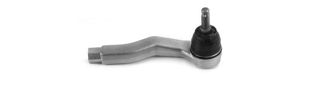 Suspensia Steering Tie Rod End  X02TE0893