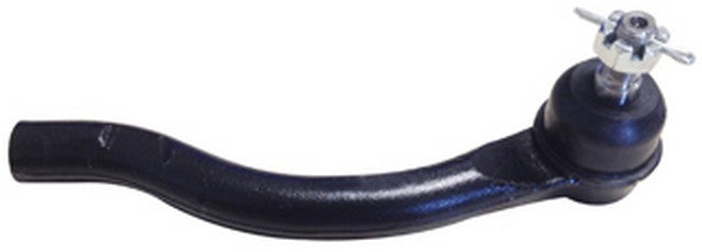 Suspensia Steering Tie Rod End  X02TE6445