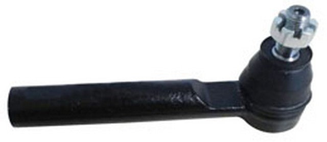 Suspensia Steering Tie Rod End  X02TE6622