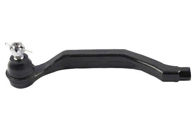 Suspensia Steering Tie Rod End  X02TE7552