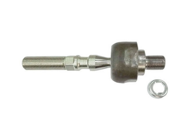 Suspensia Steering Tie Rod End  X02TR0078