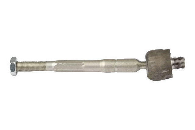Suspensia Steering Tie Rod End  X02TR0778