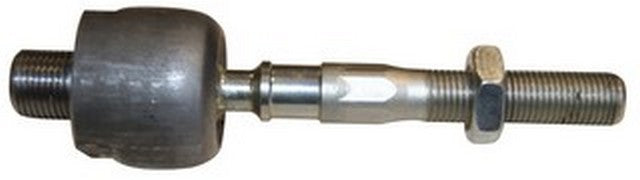 Suspensia Steering Tie Rod End  X02TR0783