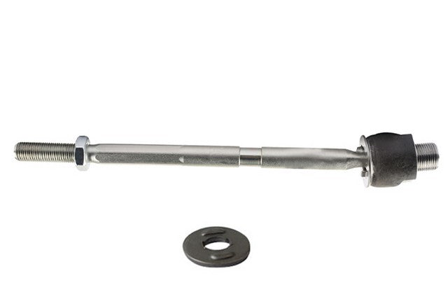Suspensia Steering Tie Rod End  X02TR6623