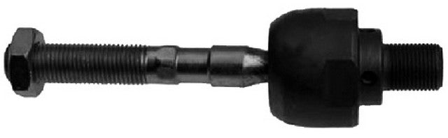 Suspensia Steering Tie Rod End  X02TR7629