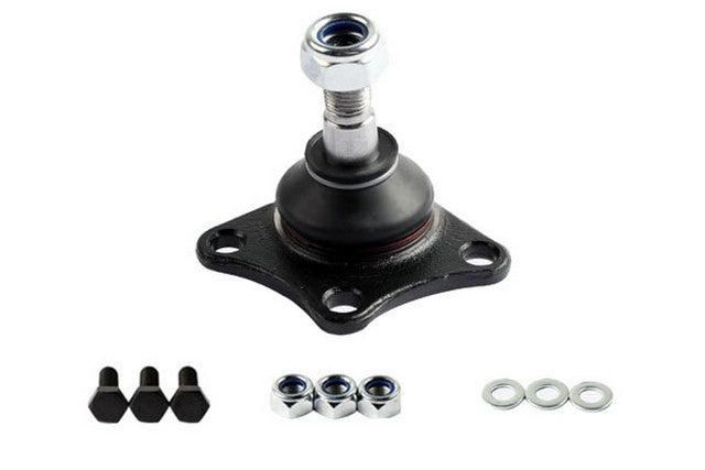 Suspensia Suspension Ball Joint  X03BJ0843