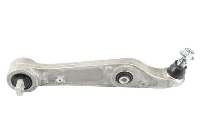 Suspensia Suspension Control Arm and Ball Joint Assembly  X03CJ1134
