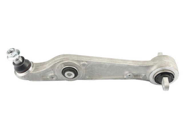 Suspensia Suspension Control Arm and Ball Joint Assembly  X03CJ1135