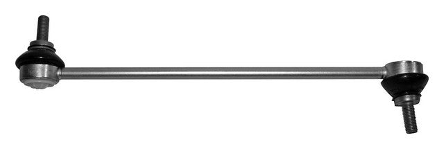 Suspensia Suspension Stabilizer Bar Link  X03SL0835