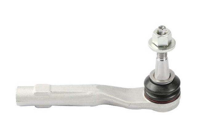 Suspensia Steering Tie Rod End  X03TE0595