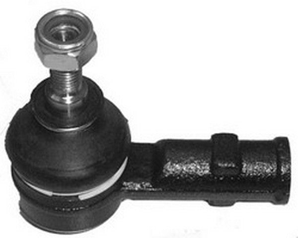 Suspensia Steering Tie Rod End  X03TE0802