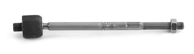 Suspensia Steering Tie Rod End  X03TR0321